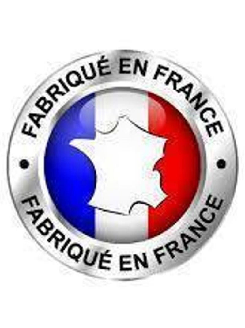 Oreiller - LESTRA - Polyester Blanc - Kiabi