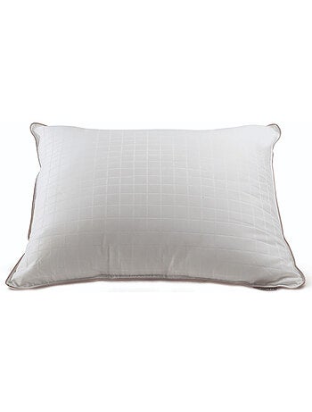 Oreiller - LESTRA - Polyester
