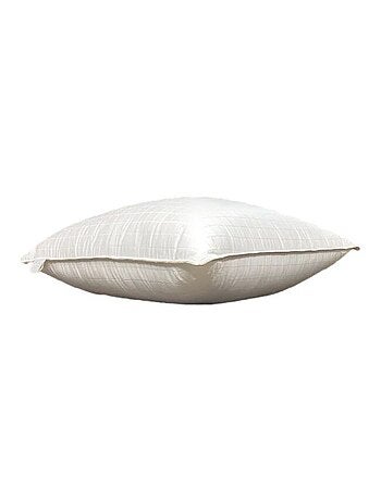 Oreiller - LESTRA - Polyester