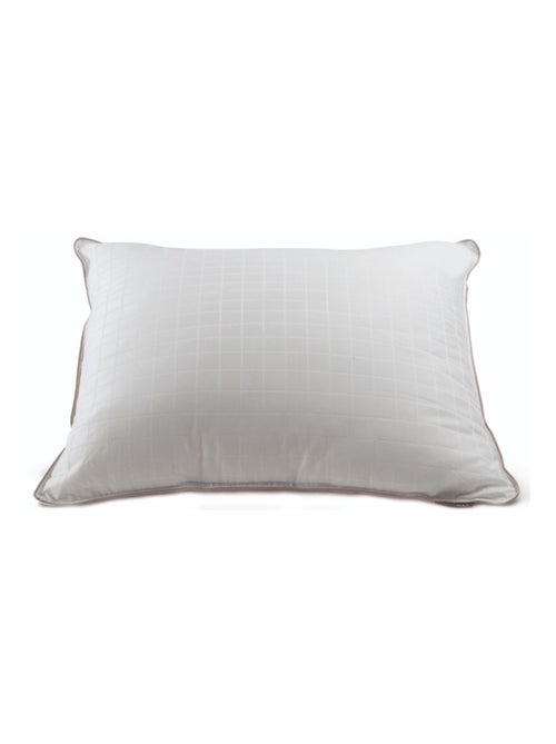 Oreiller - LESTRA - Polyester - Kiabi Oreiller - LESTRA - Polyester - Kiabi