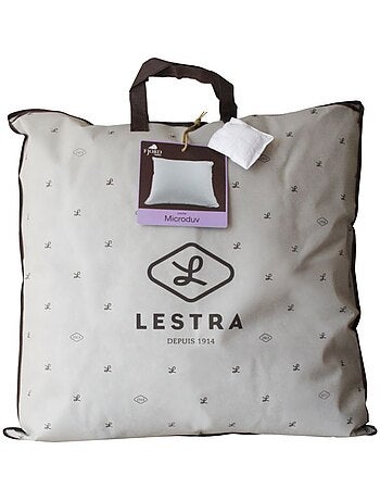 Oreiller - LESTRA - Polyester