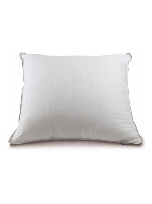 Oreiller - LESTRA - Polyester - Kiabi