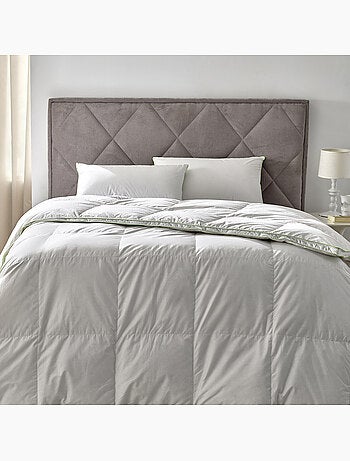 Oreiller 40x70cm | PIKOLIN HOME | Duvet | Pour dormir sur le côté ou sur le dos