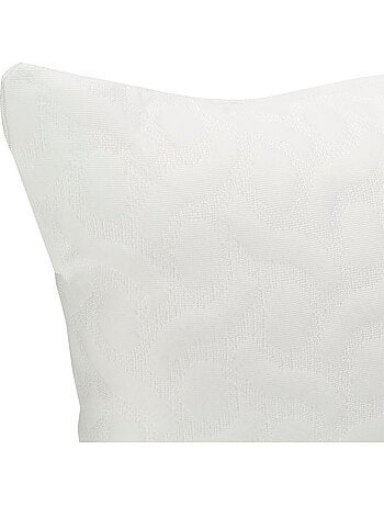 Oreiller 40x75cm | PIKOLIN HOME | Visco | Ferme | Aloe Vera