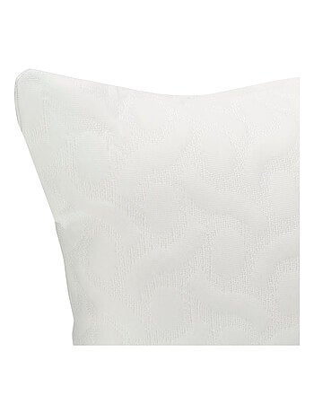 Oreiller 40x75cm | PIKOLIN HOME | Visco | Ferme | Aloe Vera