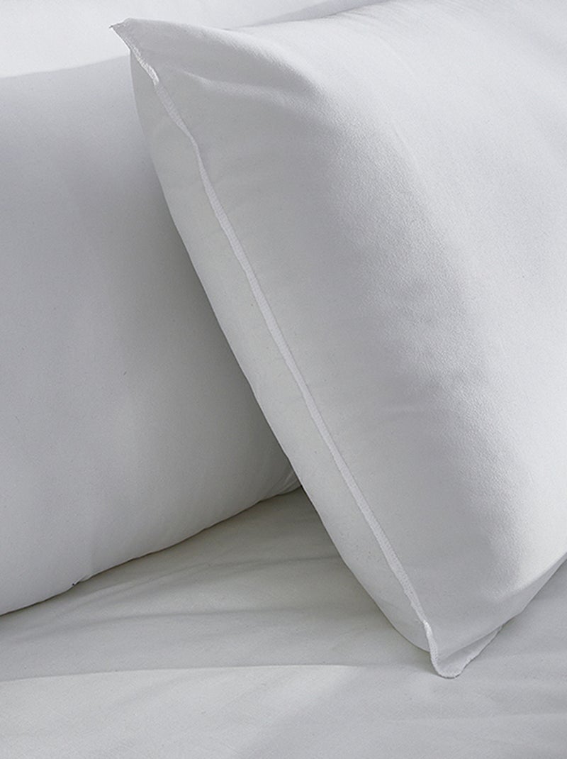 Sac A Main Pour Tire Lait Ameda - Almafil Ameda