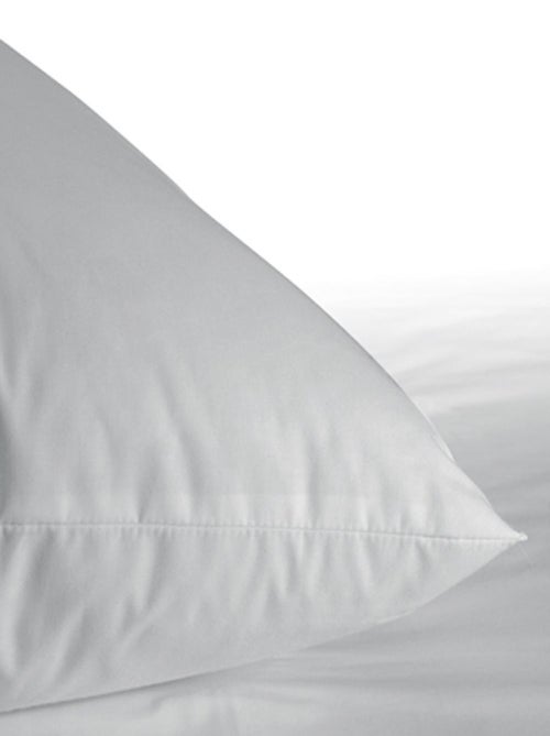 Oreiller 45x70 - Anallergique - Kiabi