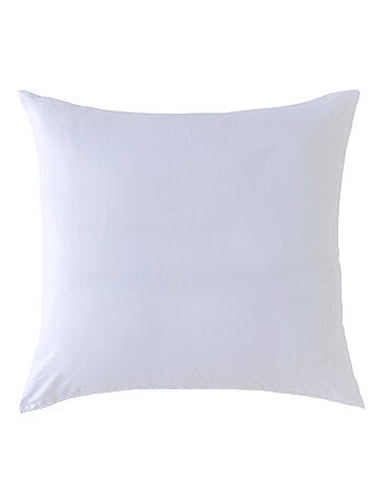 Oreiller 550 gr moelleux