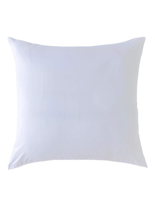 Oreiller 550 gr moelleux - Kiabi