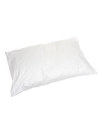 Oreiller 60x40cm lit enfant