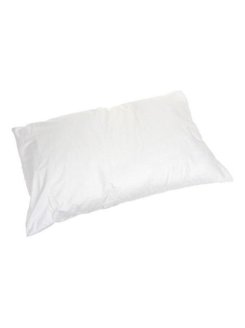 Oreiller 60x40cm lit enfant - Kiabi