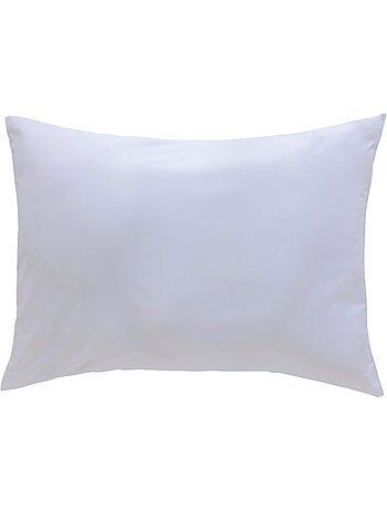 Oreiller 650 gr ferme