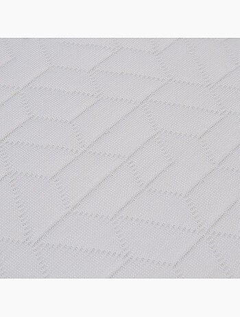 Oreiller 75x33cm | PIKOLIN HOME | Visco | Traitement anti-acariens