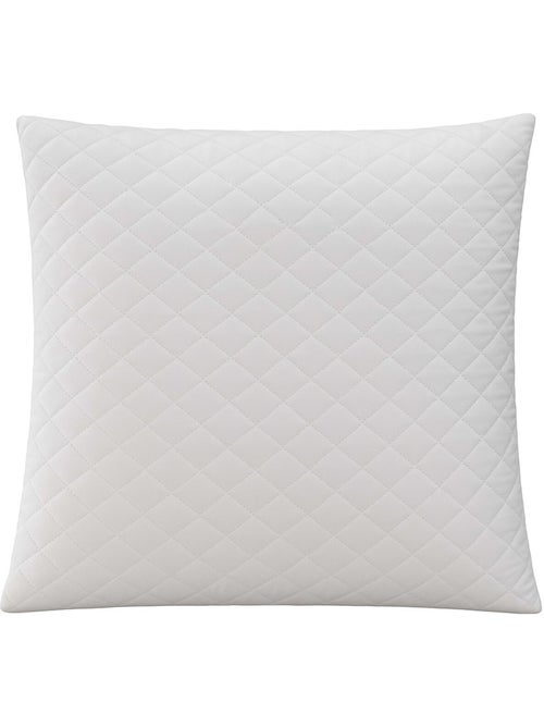Oreiller à mémoire de forme en microfibre - Kiabi Oreiller à mémoire de forme en microfibre - Kiabi