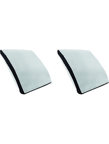 Oreiller AEROPOWER (lot de 2)
