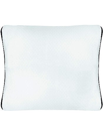 Oreiller AEROPOWER (lot de 2)