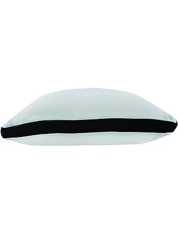 Oreiller AEROPOWER (lot de 2)