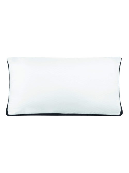 Oreiller AEROPOWER (lot de 2) - Kiabi