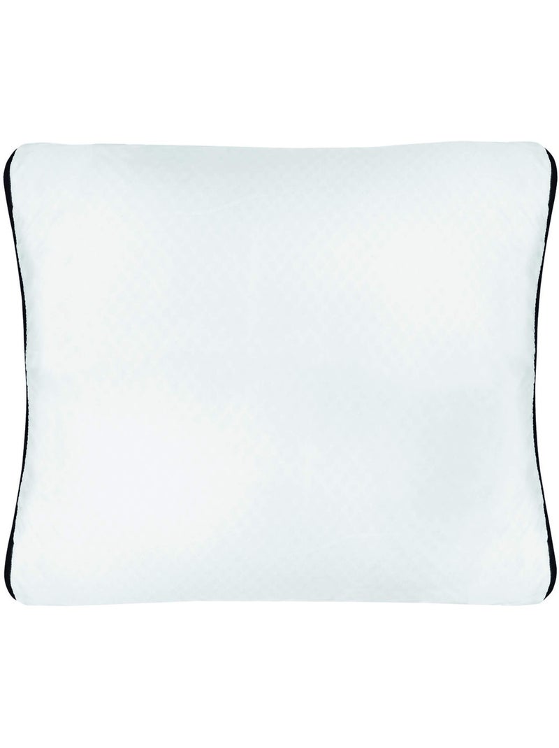 Oreiller AEROPOWER (lot de 2) Blanc - Kiabi