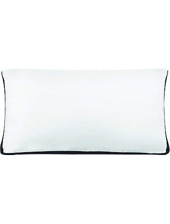 Oreiller AEROPOWER microfibre