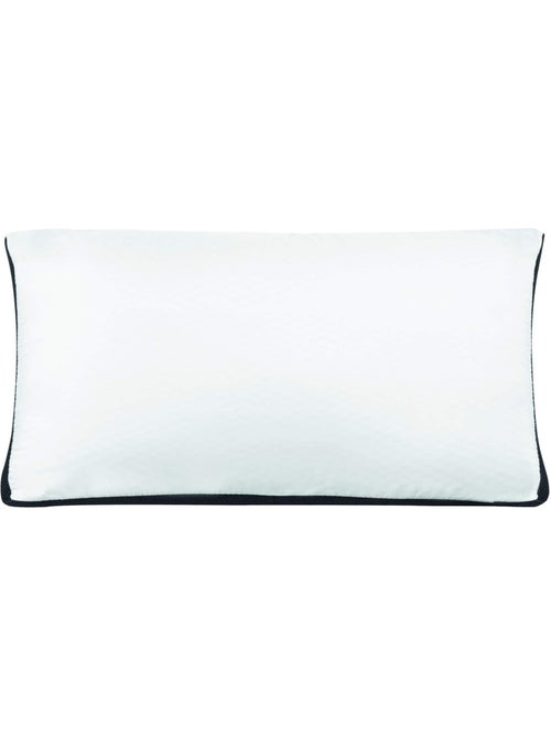 Oreiller AEROPOWER microfibre - Kiabi Oreiller AEROPOWER microfibre - Kiabi