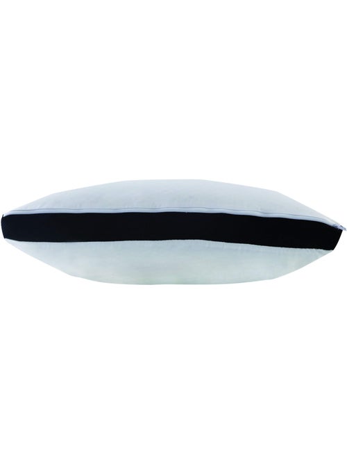 Oreiller AEROPOWER microfibre - Kiabi Oreiller AEROPOWER microfibre - Kiabi