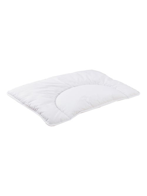 Oreiller anti acarien tout confort pour enfant - Kiabi Oreiller anti acarien tout confort pour enfant - Kiabi