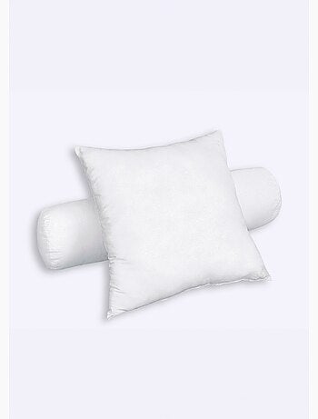 Oreiller anti-acariens naturel - Afibel