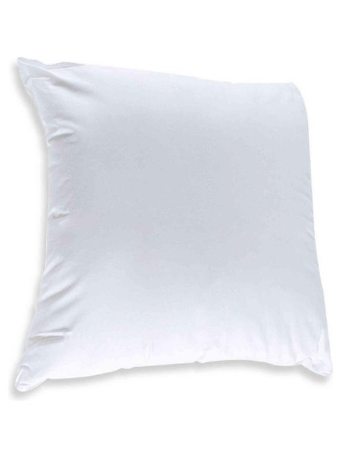 Oreiller antiacariens (lot de 2) - Kiabi