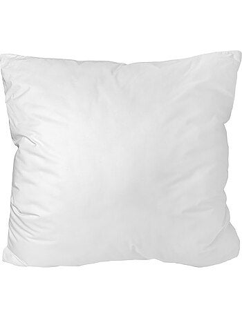 Oreiller au confort médium