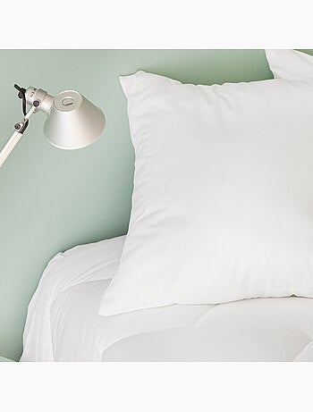 Oreiller au confort médium