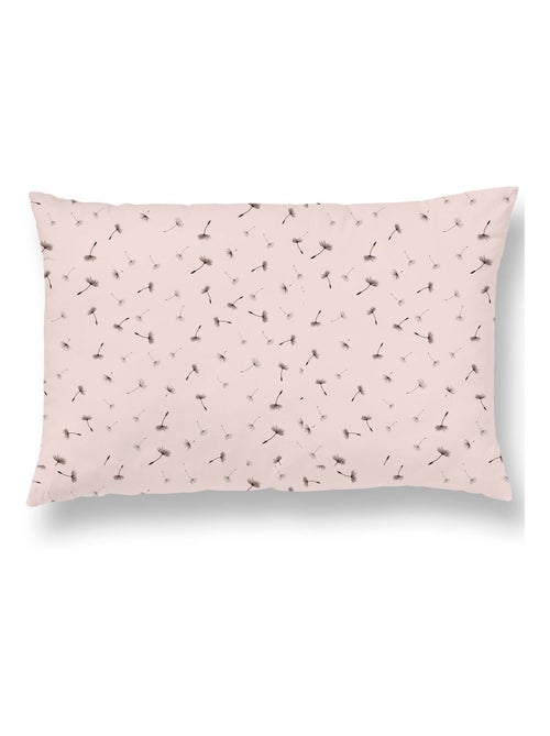 Oreiller avec taie inclus - Coton OEKO-TEX | SUPERBE BEBE - Kiabi