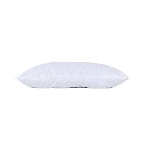 Oreiller b?b? anti transpiration 40x60cm - Kiabi Oreiller b?b? anti transpiration 40x60cm - Kiabi