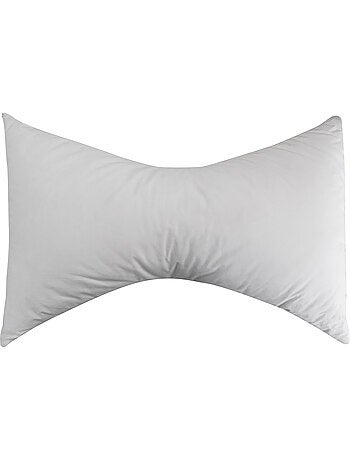 Oreiller cervical 40x60cm | PIKOLIN HOME | Fibre