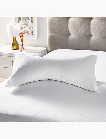 Oreiller cervical 40x60cm | PIKOLIN HOME | Fibre