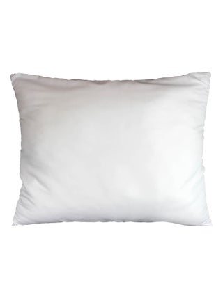 Oreiller Collection Confort Plus Anti-Acarien