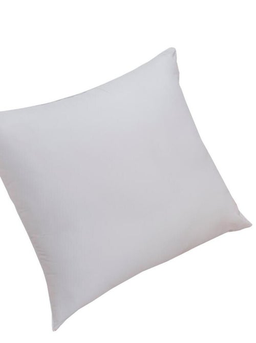 Oreiller Confort Duv - Moelleux - DUNLOPILLO - Kiabi