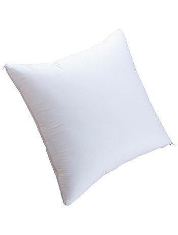 Oreiller Confort Flex - Reglable - DUNLOPILLO