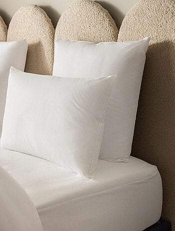 Oreiller Confort Serein - Medium - DUNLOPILLO