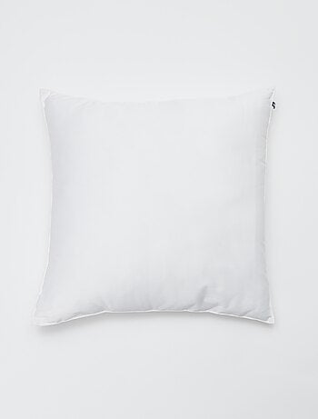 Oreiller coussin - Kiabi Home