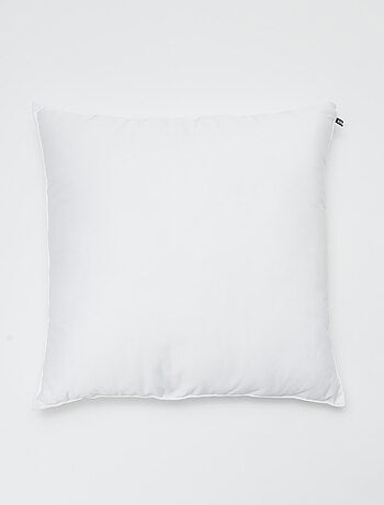 Oreiller coussin - Kiabi Home