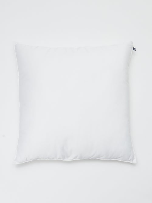 Oreiller coussin - Kiabi Home - Kiabi