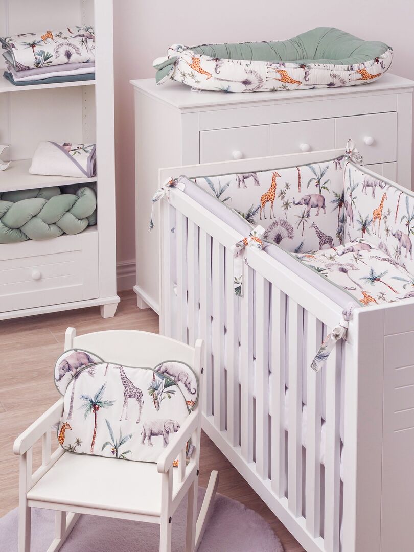 Tifany, Set di 6 palloncini, In lattice, 18,8 x 13 x 0,5 cm | WhichOne