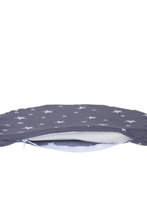 Oreiller de grossesse - Kiabi