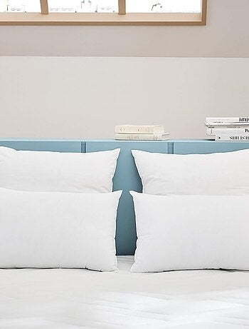 Oreiller DUO (lot de 2)