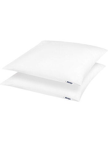 Oreiller DUO (lot de 2)