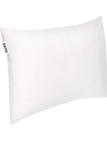 Oreiller DUO (lot de 2)