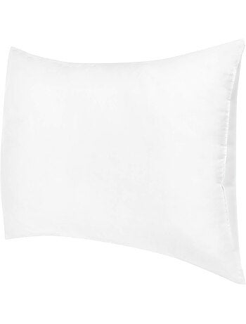 Oreiller DUO (lot de 2)