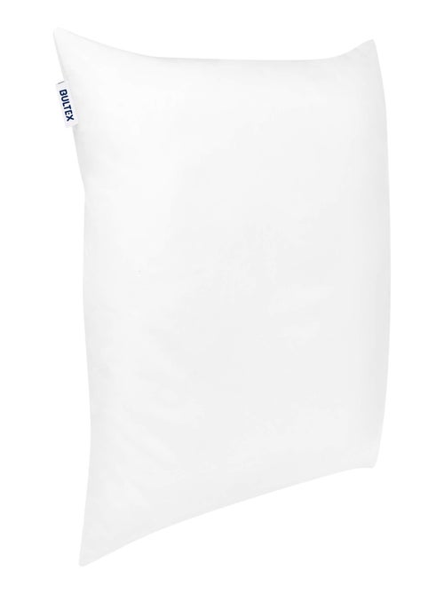 Oreiller DUO (lot de 2) - Kiabi