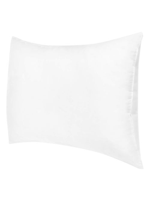 Oreiller DUO (lot de 2) - Kiabi